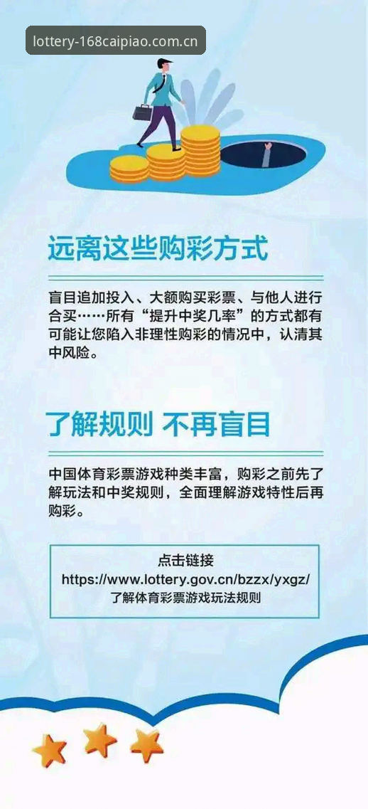 彩票最新软件使用指南 深度揭秘:168彩票官方版v2.0.2使用指南——你不知道的5个核心功能