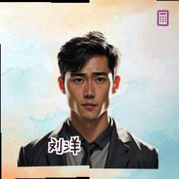 刘洋